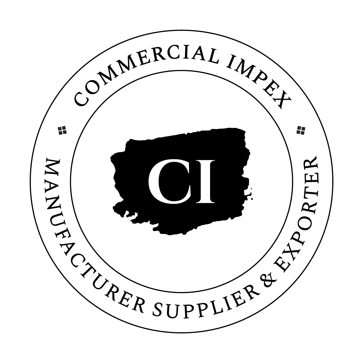 commercialimpex.com